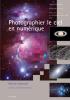 PHOTOGRAPHIER LE CIEL EN NUMERIQUE